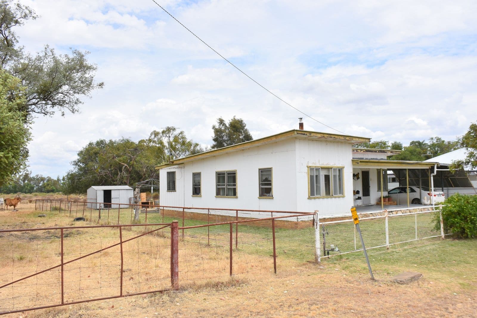 6 Generoi Street, Pallamallawa NSW 2399, Pallamallawa - Thumbnail 3