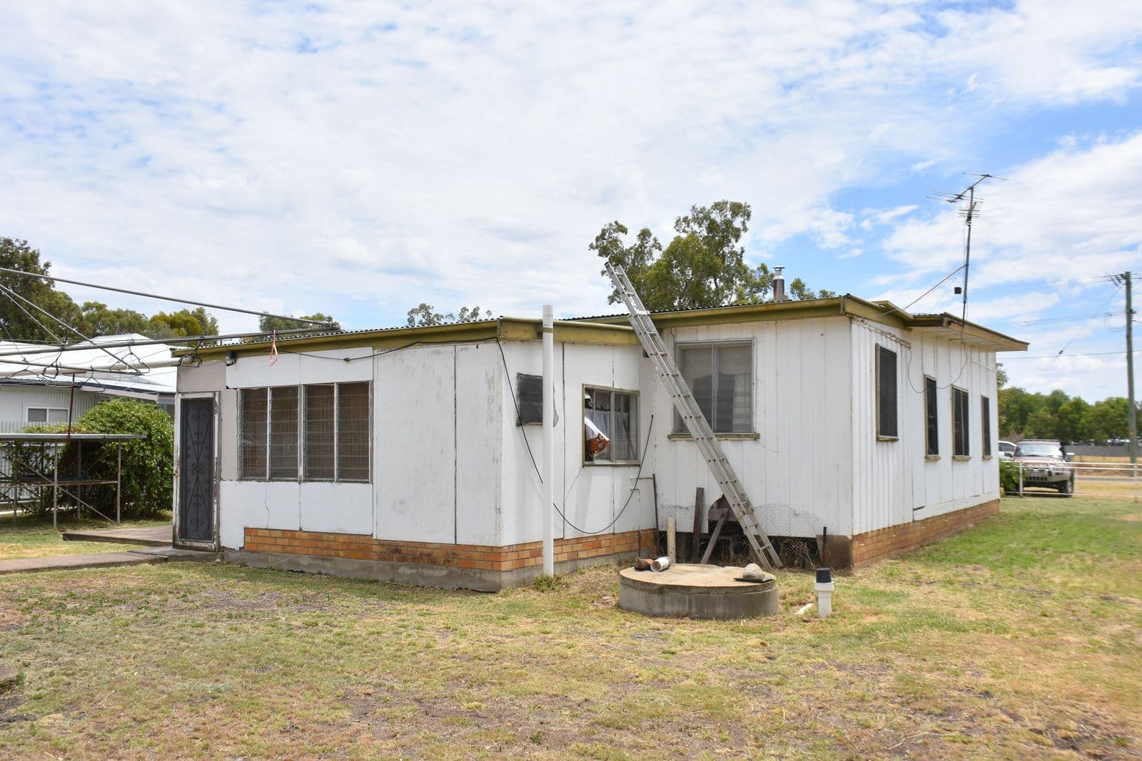 6 Generoi Street, Pallamallawa NSW 2399, Pallamallawa - Thumbnail 4