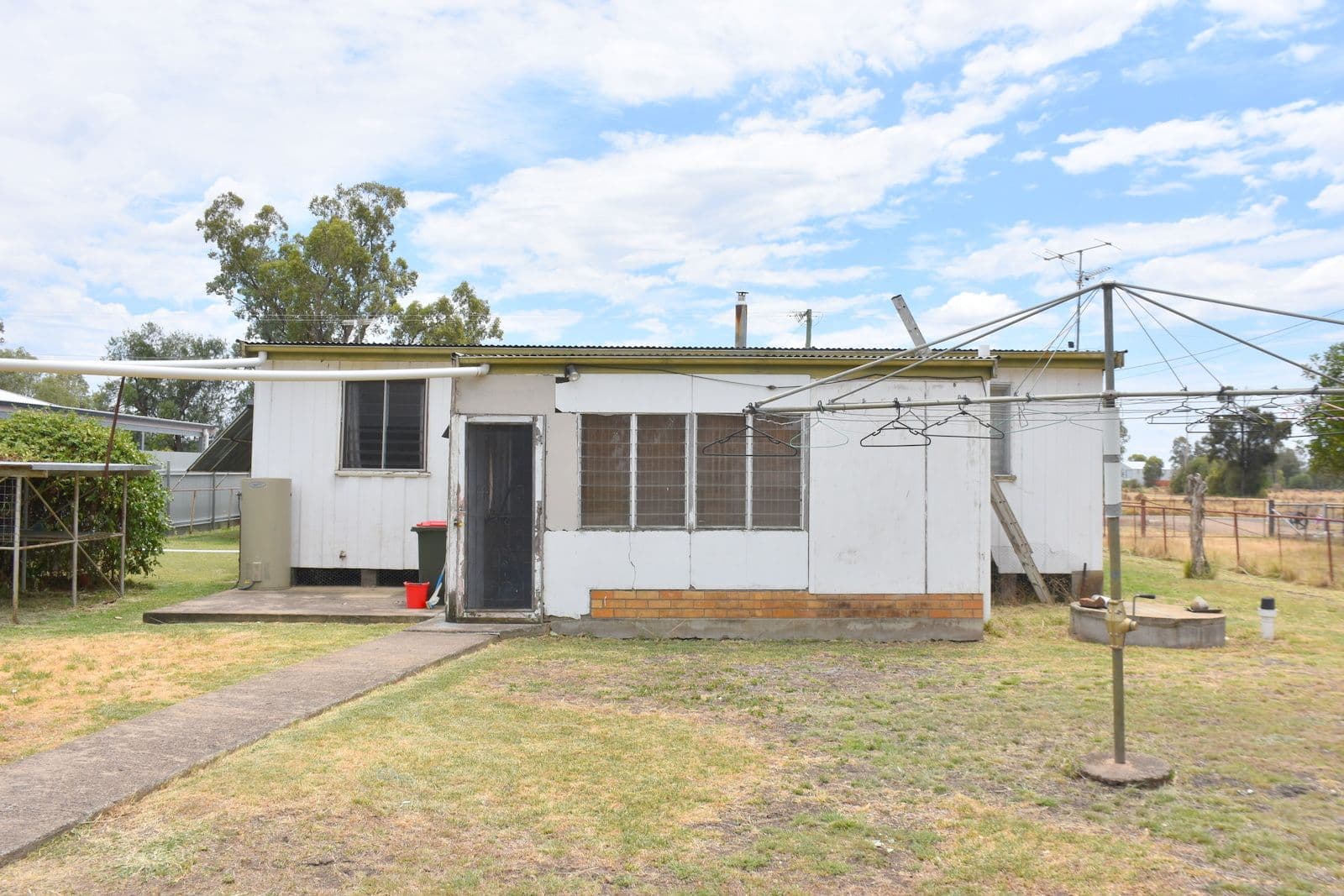 6 Generoi Street, Pallamallawa NSW 2399, Pallamallawa - Thumbnail 5