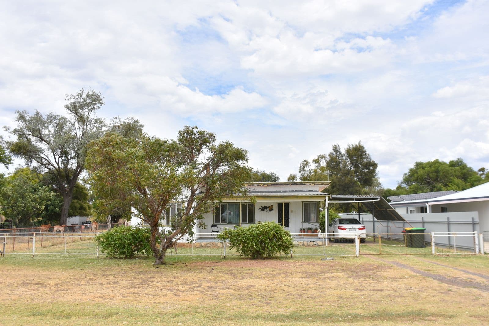 6 Generoi Street, Pallamallawa NSW 2399, Pallamallawa - Thumbnail 6