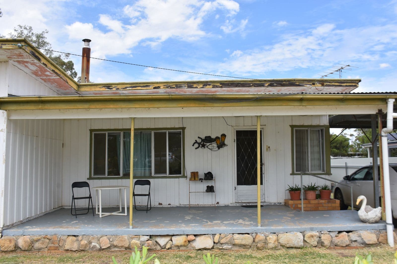 6 Generoi Street, Pallamallawa NSW 2399, Pallamallawa - Thumbnail 7