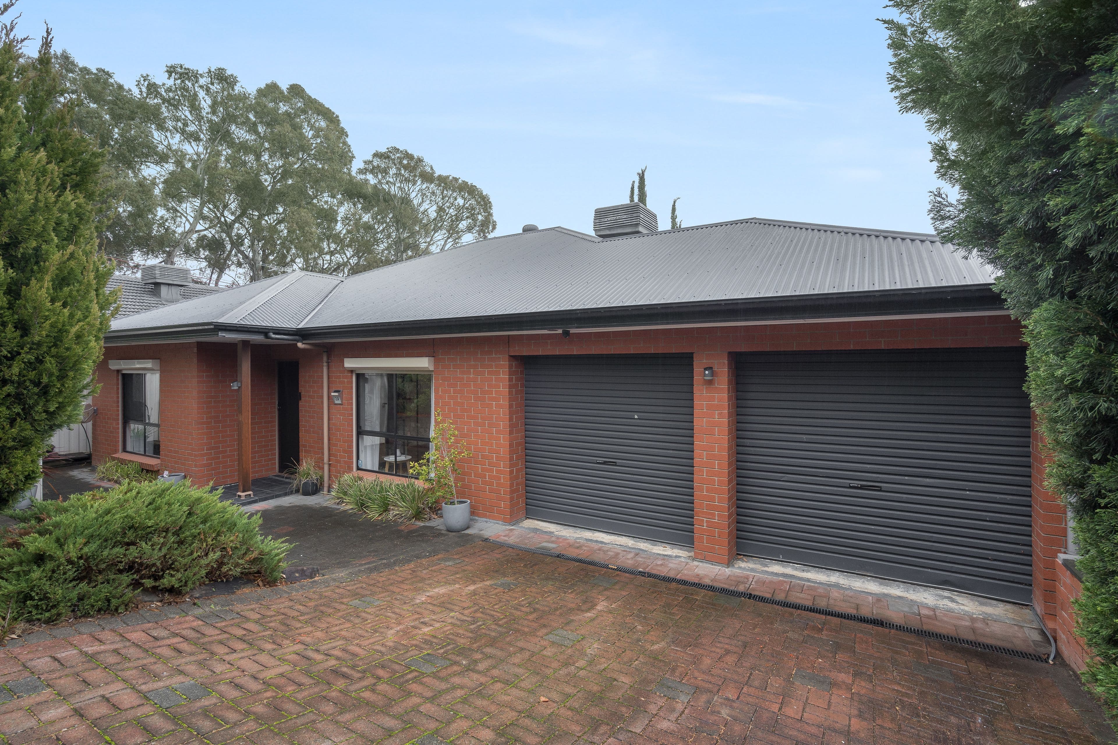 2A Harris Road, Redwood Park SA 5097, Redwood Park - Image 1