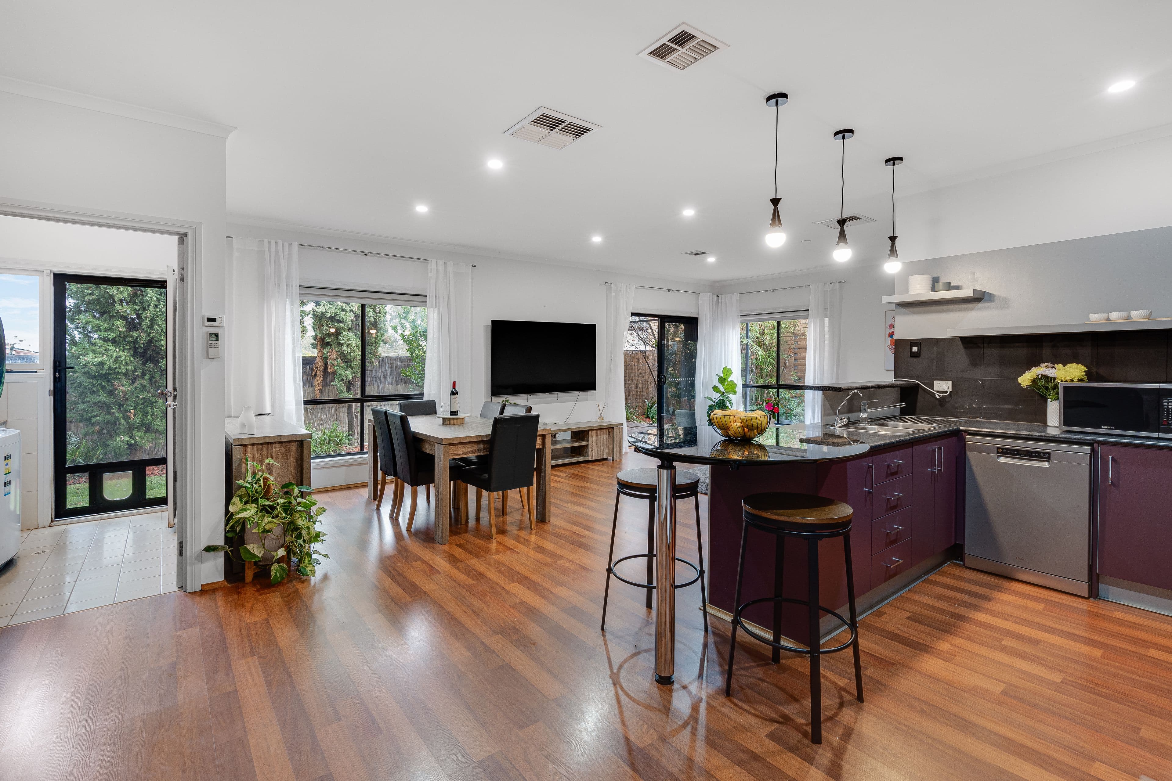 2A Harris Road, Redwood Park SA 5097, Redwood Park - Thumbnail 2