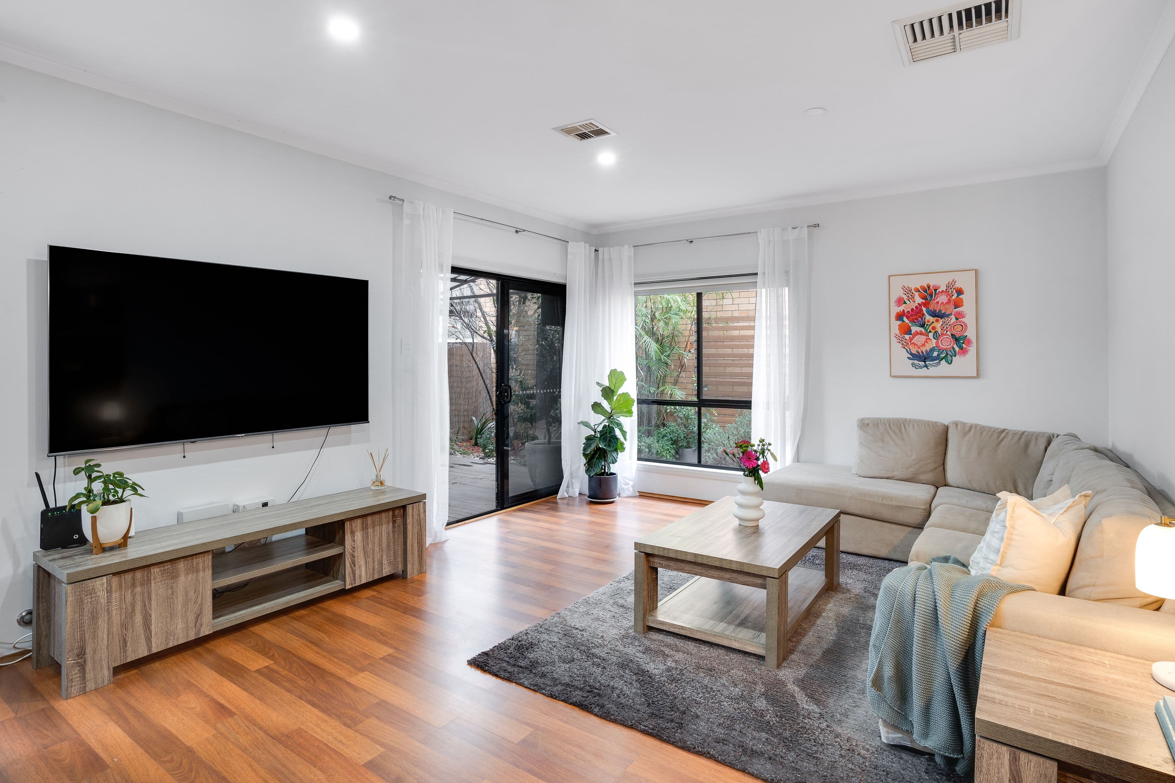 2A Harris Road, Redwood Park SA 5097, Redwood Park - Thumbnail 4