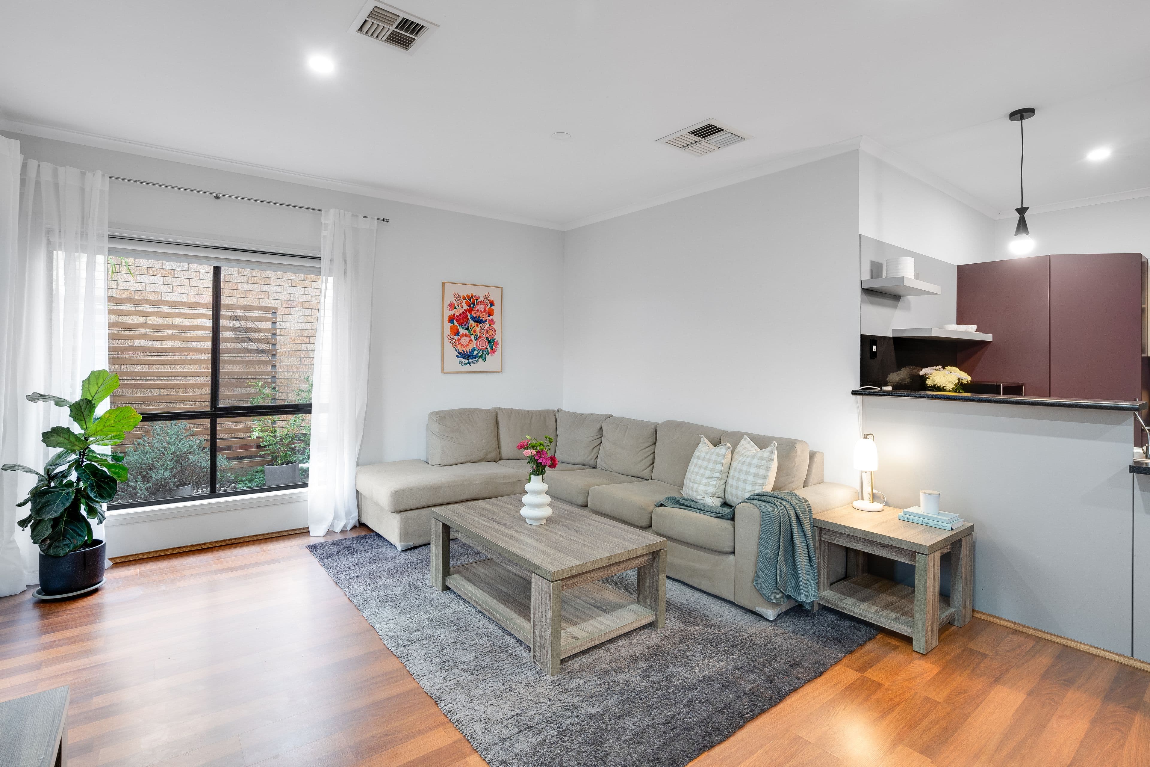 2A Harris Road, Redwood Park SA 5097, Redwood Park - Thumbnail 5