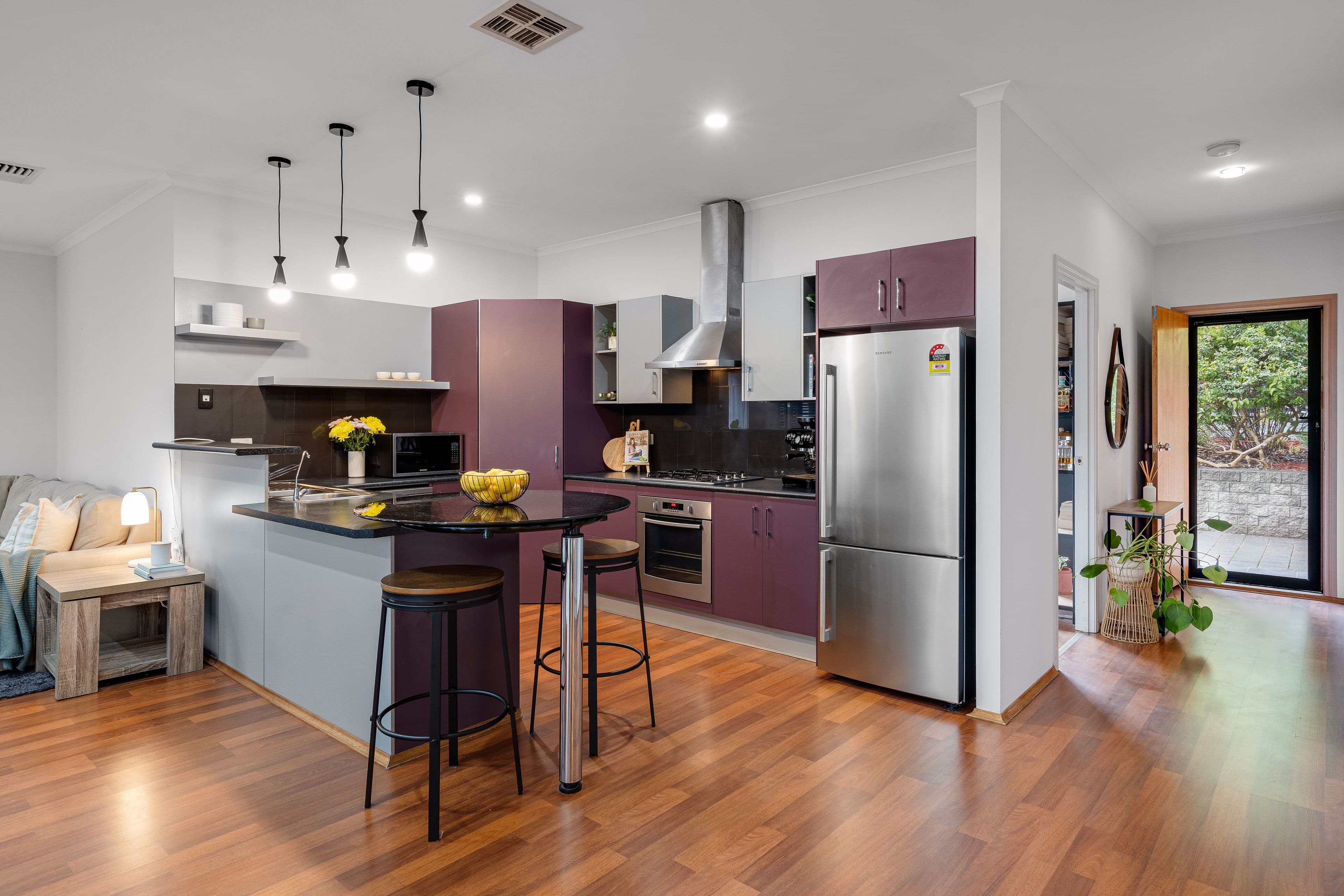 2A Harris Road, Redwood Park SA 5097, Redwood Park - Thumbnail 6