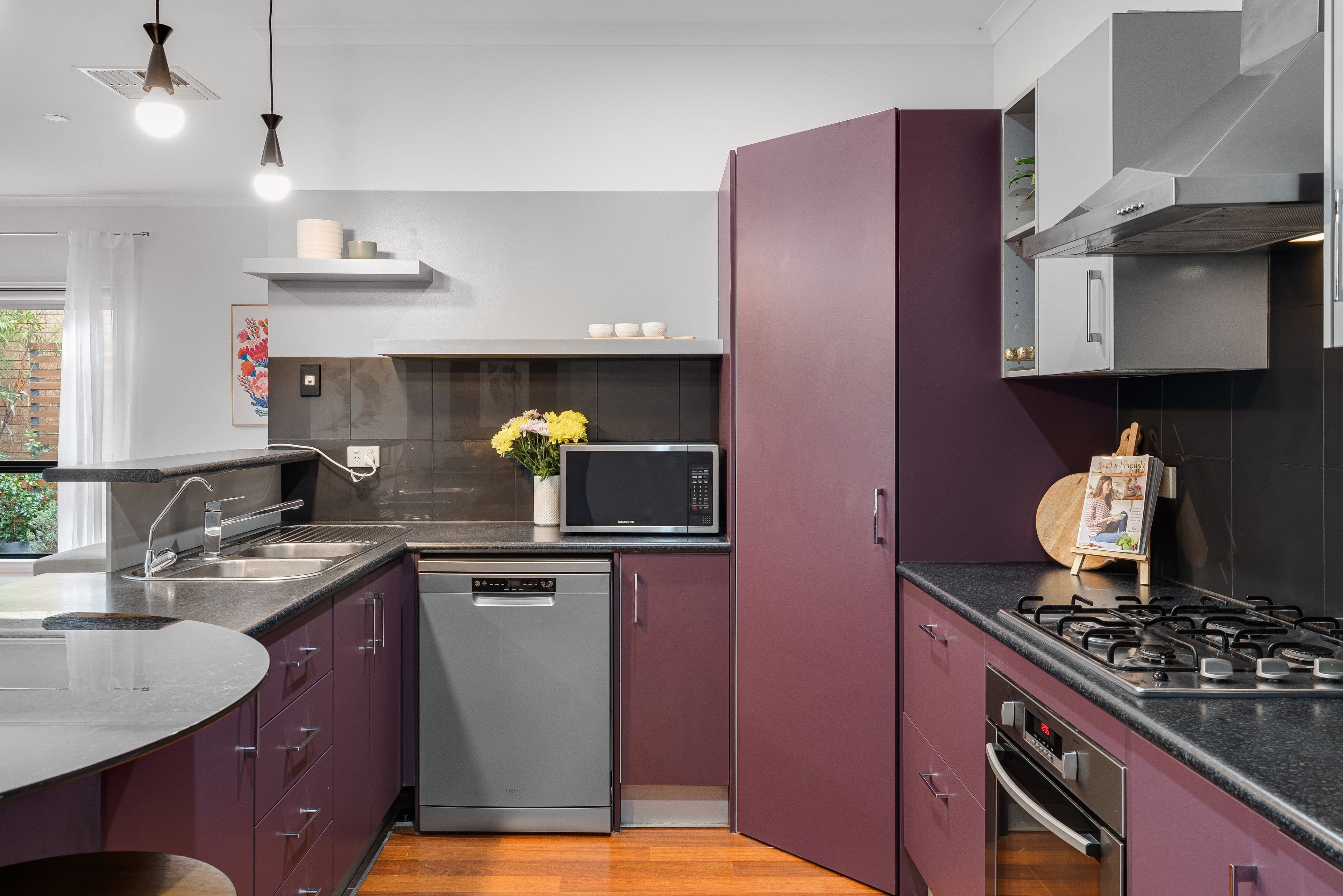 2A Harris Road, Redwood Park SA 5097, Redwood Park - Thumbnail 7