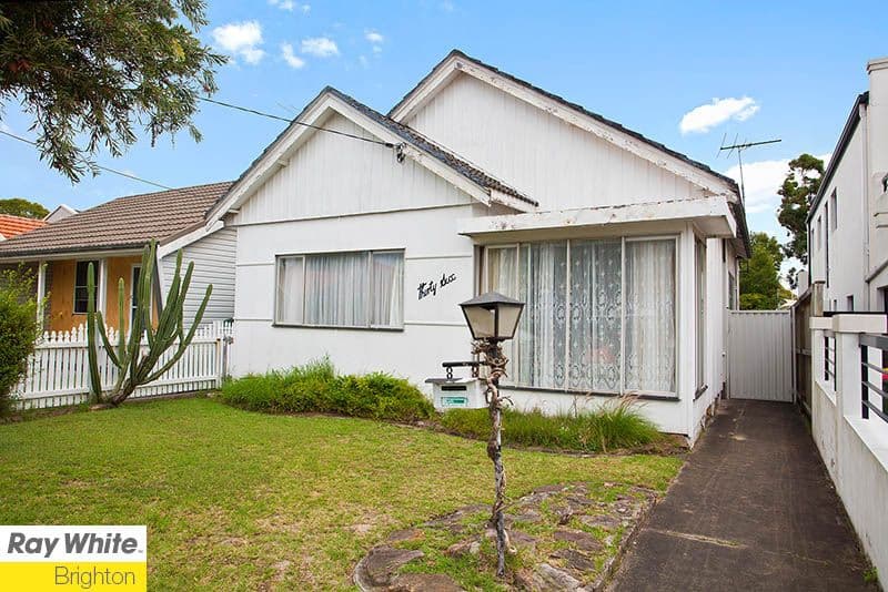 36 Wycombe Avenue, BRIGHTON-LE-SANDS NSW 2216, Brighton-Le-Sands - Image 1