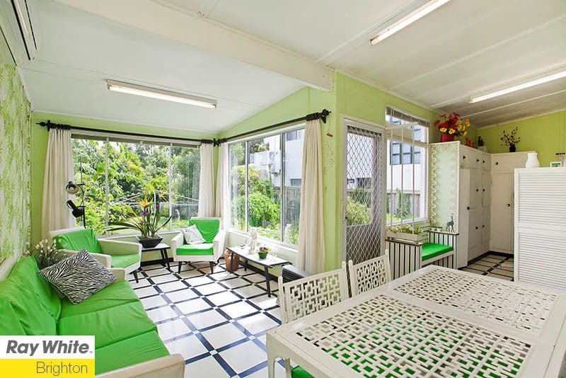 36 Wycombe Avenue, BRIGHTON-LE-SANDS NSW 2216, Brighton-Le-Sands - Thumbnail 3