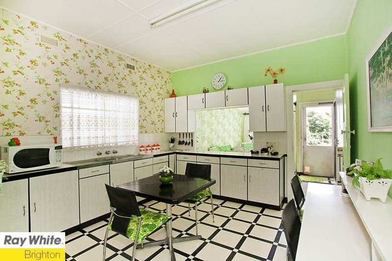 36 Wycombe Avenue, BRIGHTON-LE-SANDS NSW 2216, Brighton-Le-Sands - Thumbnail 4