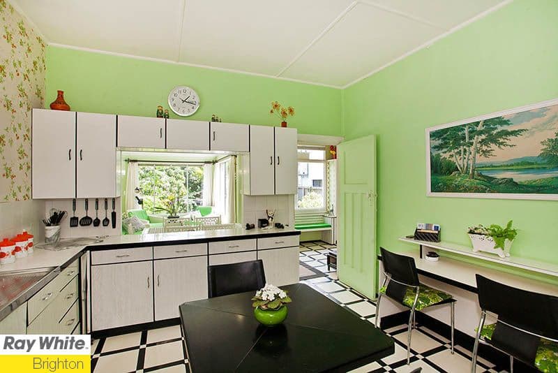 36 Wycombe Avenue, BRIGHTON-LE-SANDS NSW 2216, Brighton-Le-Sands - Thumbnail 5