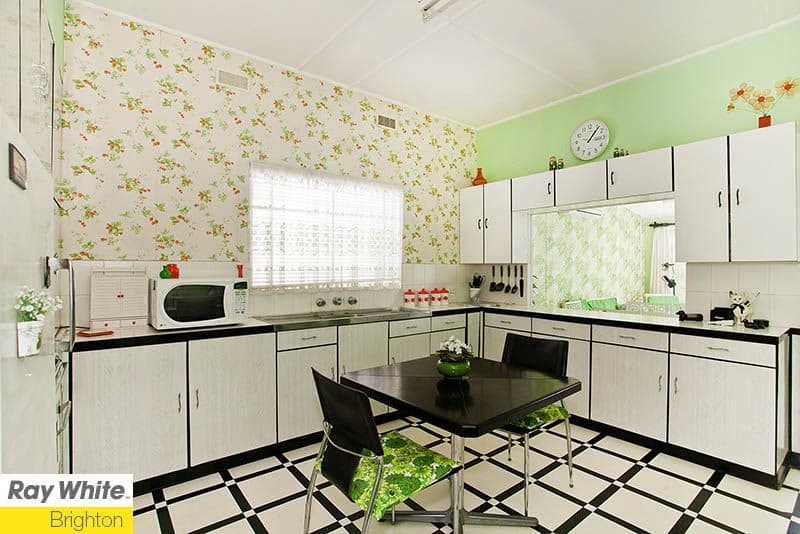 36 Wycombe Avenue, BRIGHTON-LE-SANDS NSW 2216, Brighton-Le-Sands - Thumbnail 6