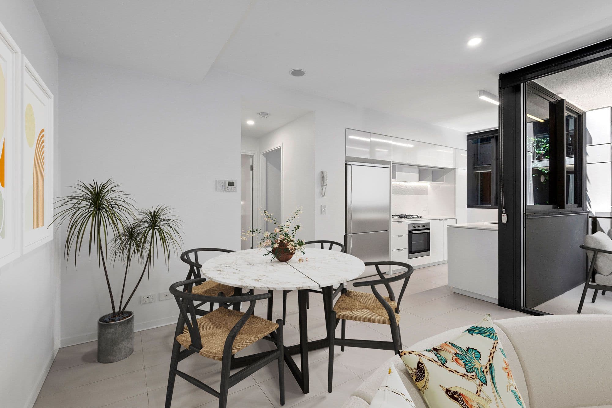 77 Mine Road, Korumburra VIC 3950, Korumburra - Thumbnail 3