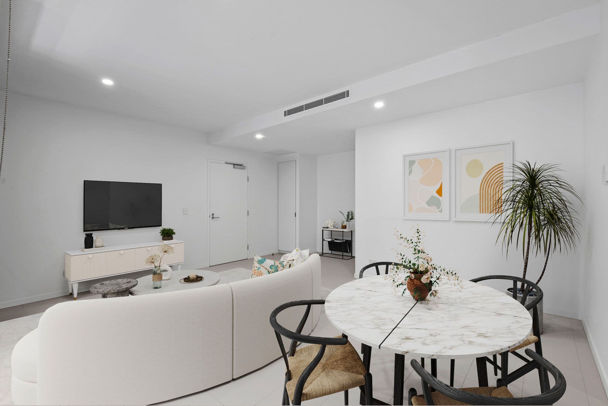 77 Mine Road, Korumburra VIC 3950, Korumburra - Thumbnail 4