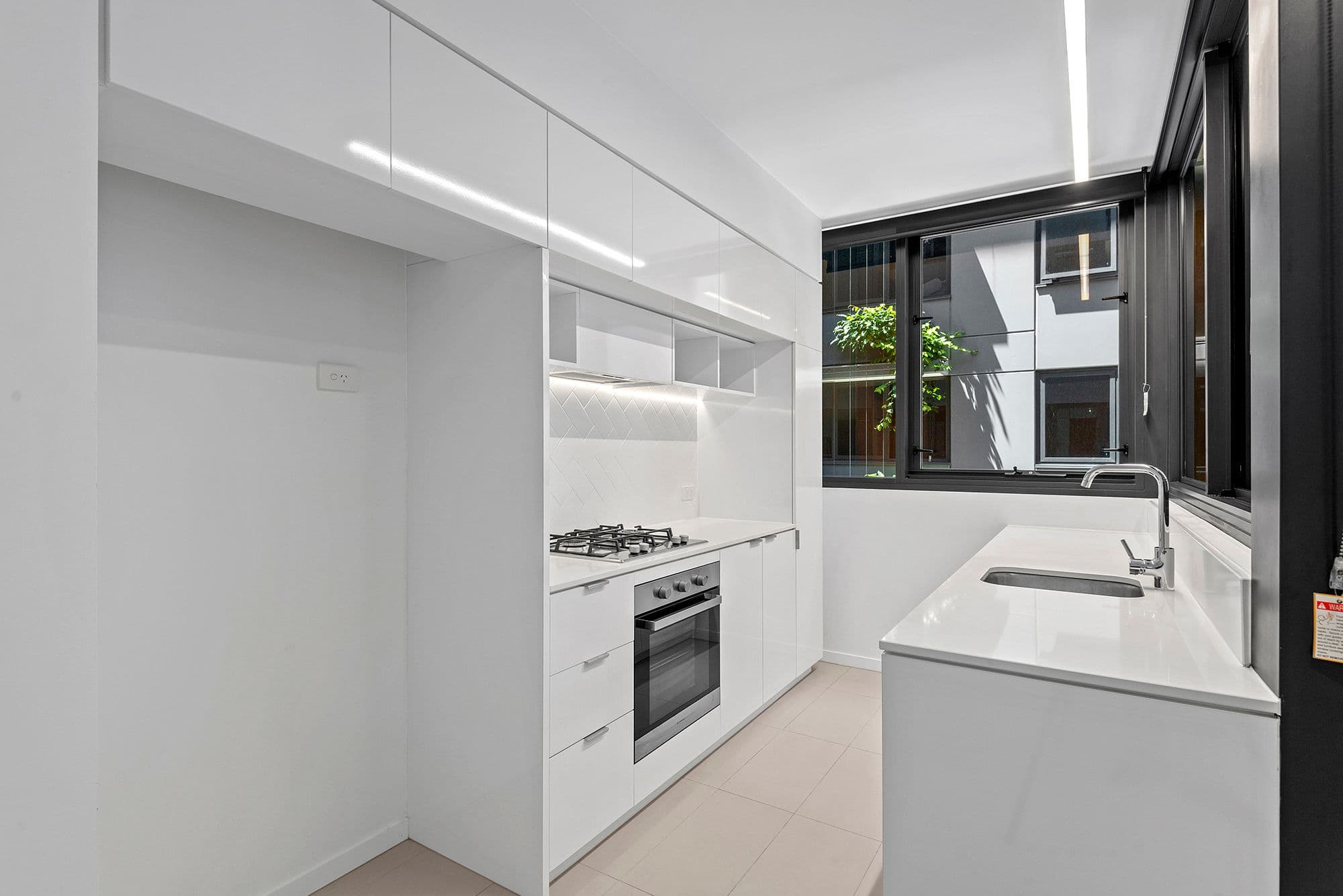 77 Mine Road, Korumburra VIC 3950, Korumburra - Thumbnail 5