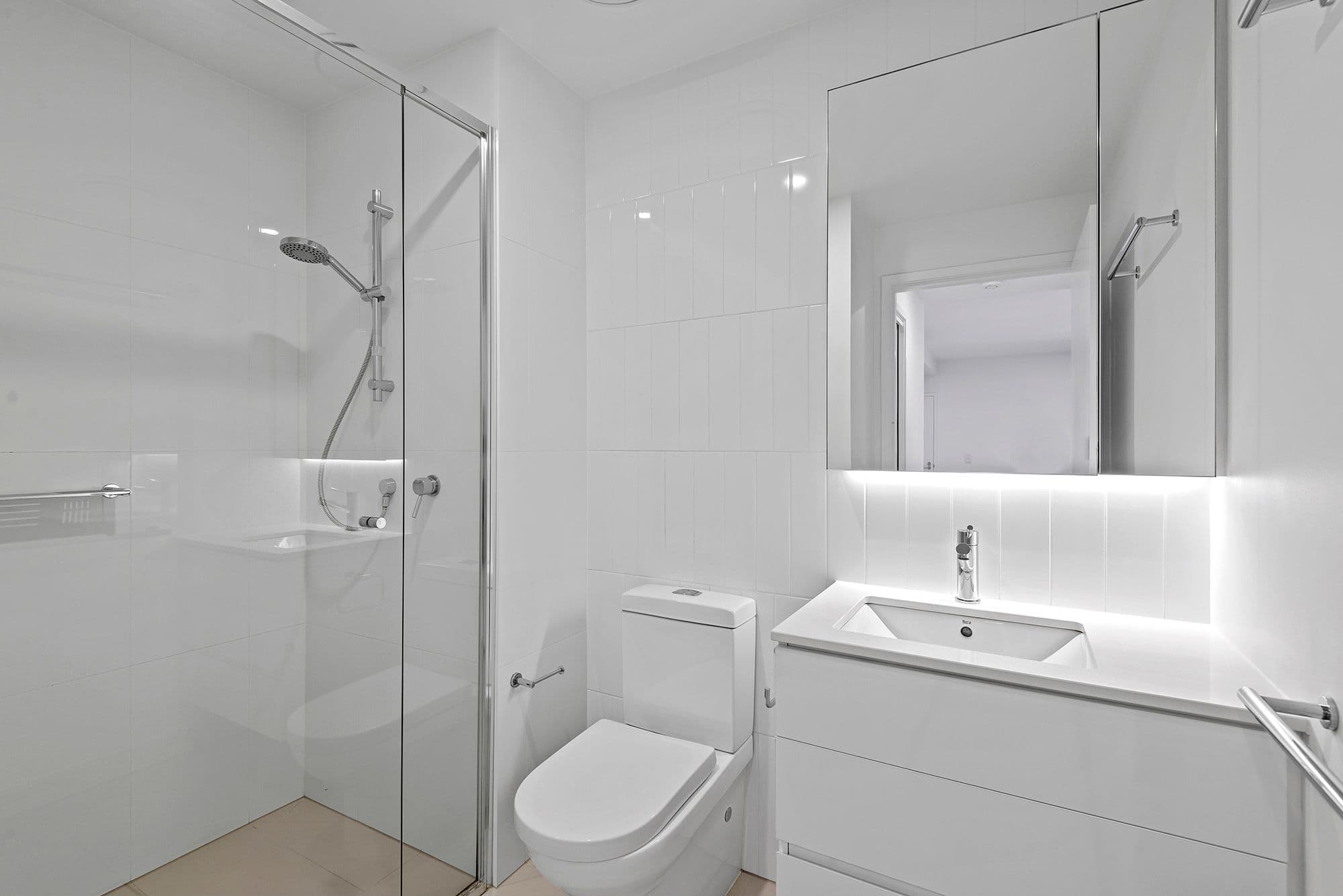 77 Mine Road, Korumburra VIC 3950, Korumburra - Thumbnail 7