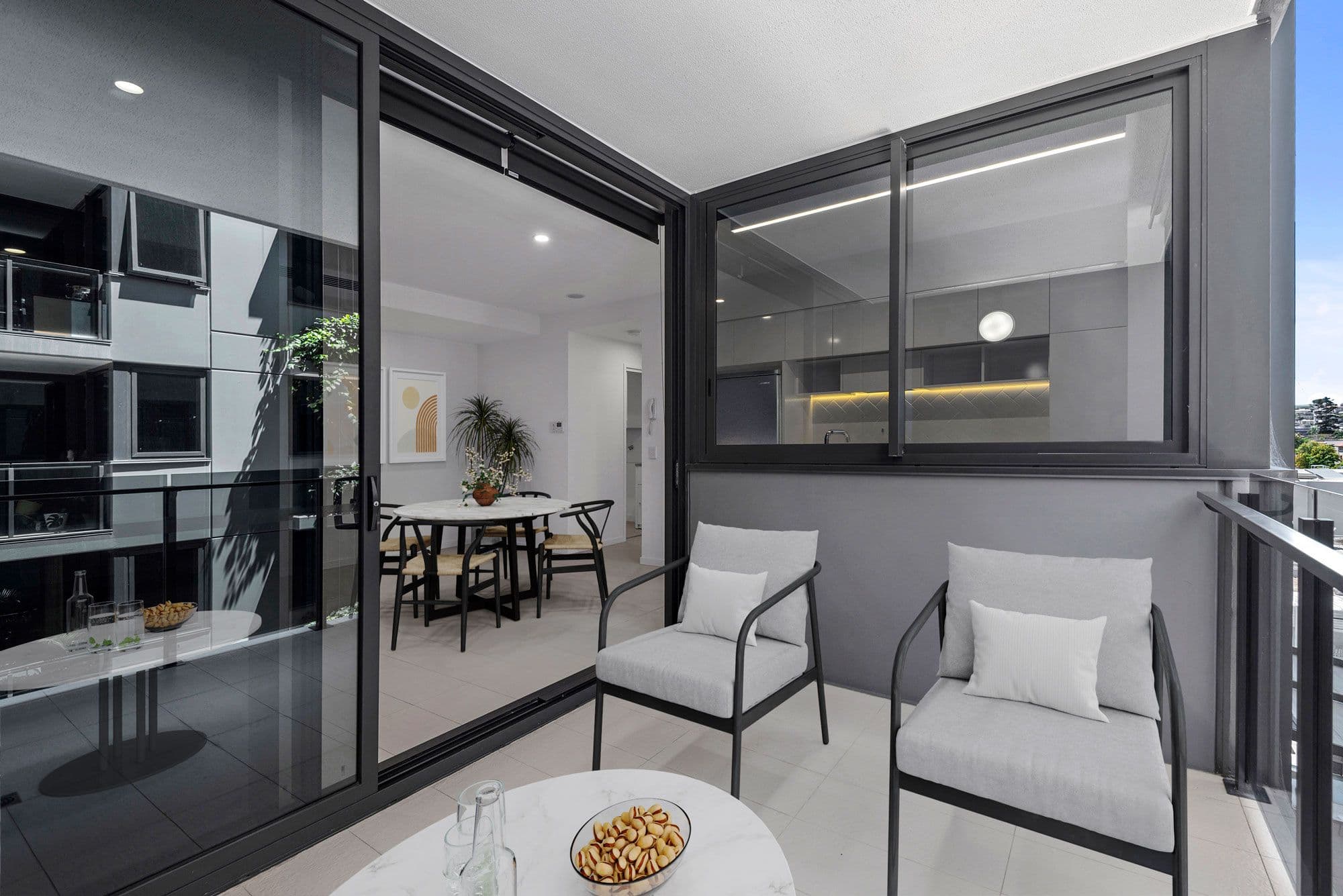 77 Mine Road, Korumburra VIC 3950, Korumburra - Thumbnail 8