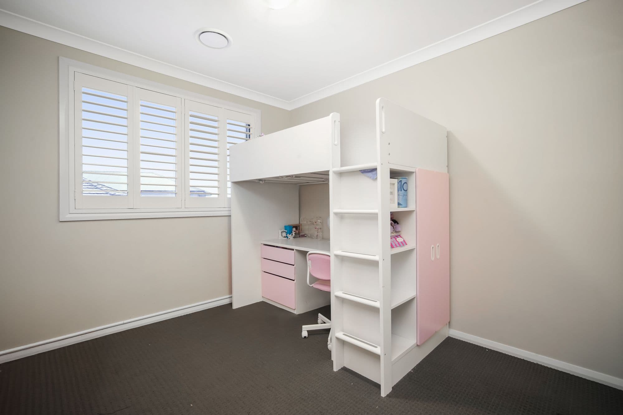 37 Carcoola Way, JORDAN SPRINGS NSW 2747, Jordan Springs - Thumbnail 6