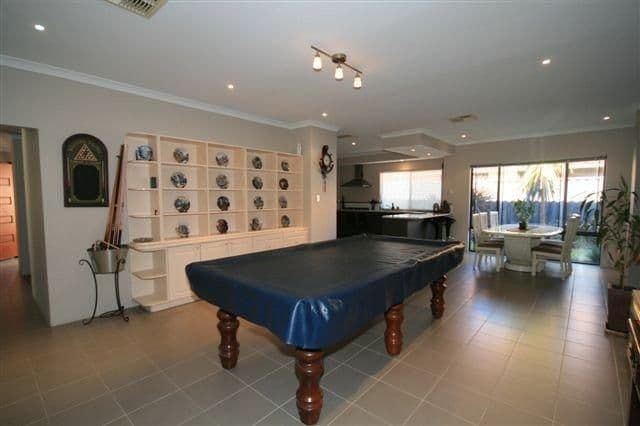 19 Epsilon Drive, ROCKINGHAM WA 6168, Rockingham - Thumbnail 3