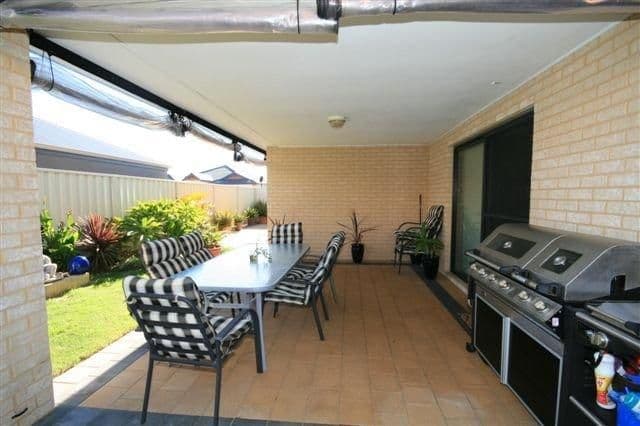 19 Epsilon Drive, ROCKINGHAM WA 6168, Rockingham - Thumbnail 4