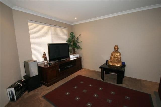 19 Epsilon Drive, ROCKINGHAM WA 6168, Rockingham - Thumbnail 5