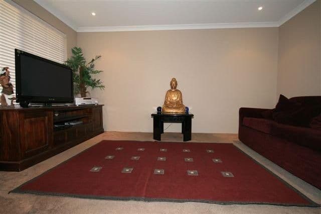 19 Epsilon Drive, ROCKINGHAM WA 6168, Rockingham - Thumbnail 6