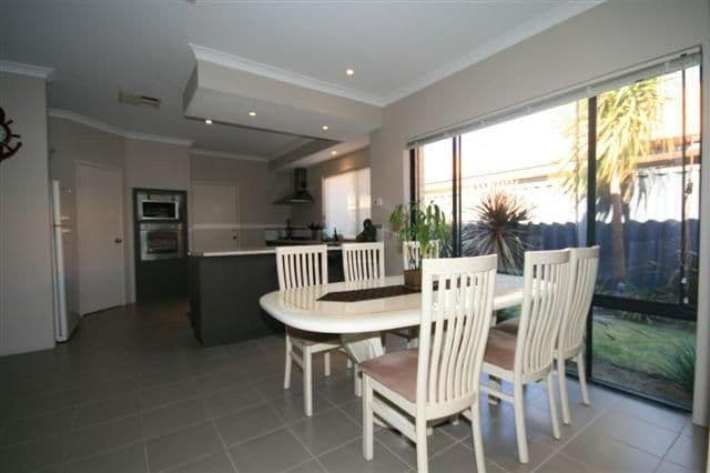 19 Epsilon Drive, ROCKINGHAM WA 6168, Rockingham - Thumbnail 7