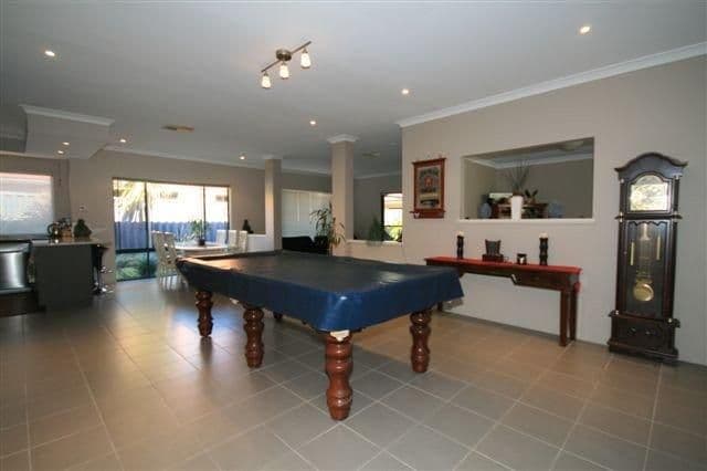 19 Epsilon Drive, ROCKINGHAM WA 6168, Rockingham - Thumbnail 8