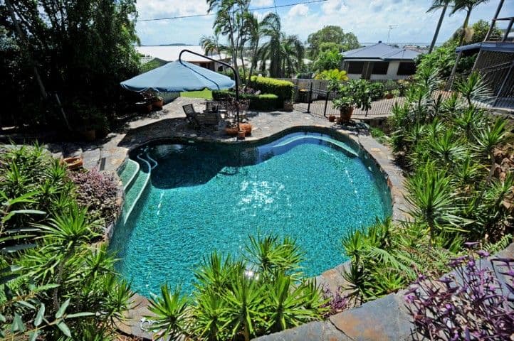 151 Oaka Lane, SOUTH GLADSTONE QLD 4680, South Gladstone - Image 1