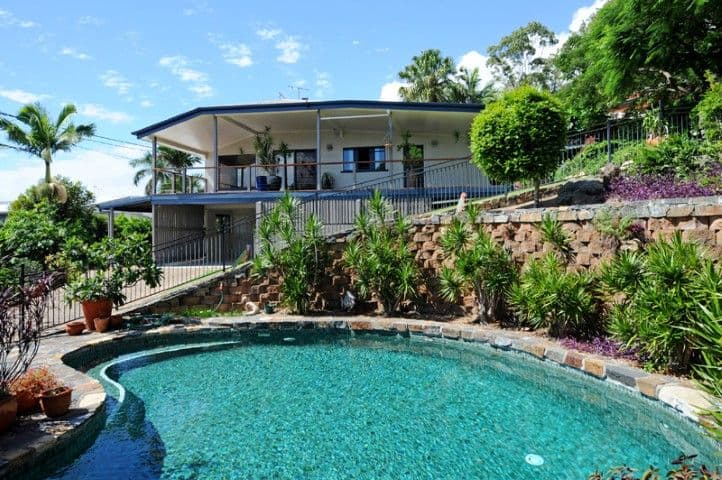 151 Oaka Lane, SOUTH GLADSTONE QLD 4680, South Gladstone - Thumbnail 2
