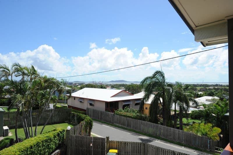 151 Oaka Lane, SOUTH GLADSTONE QLD 4680, South Gladstone - Thumbnail 5