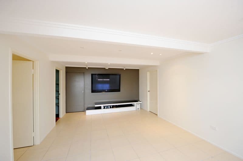 151 Oaka Lane, SOUTH GLADSTONE QLD 4680, South Gladstone - Thumbnail 7