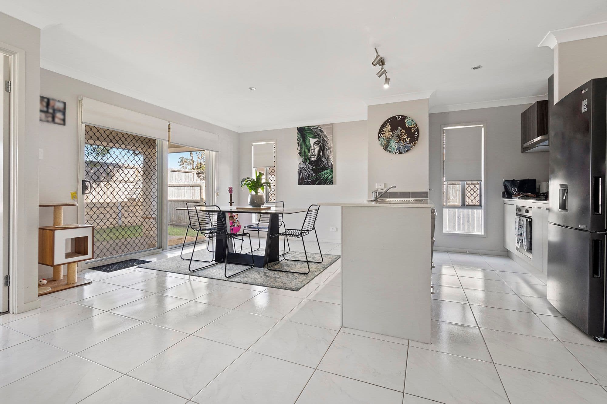 63 Killara Boulevard, Logan Reserve QLD 4133, Logan Reserve - Thumbnail 2