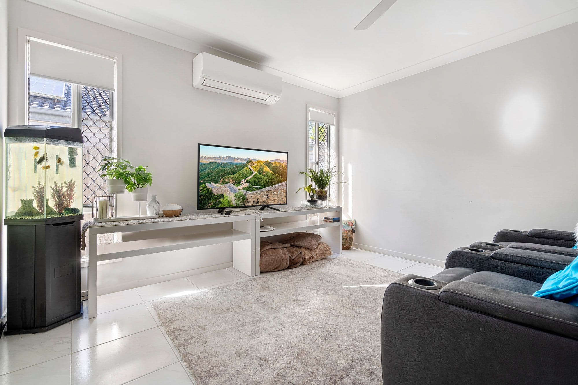 63 Killara Boulevard, Logan Reserve QLD 4133, Logan Reserve - Thumbnail 5