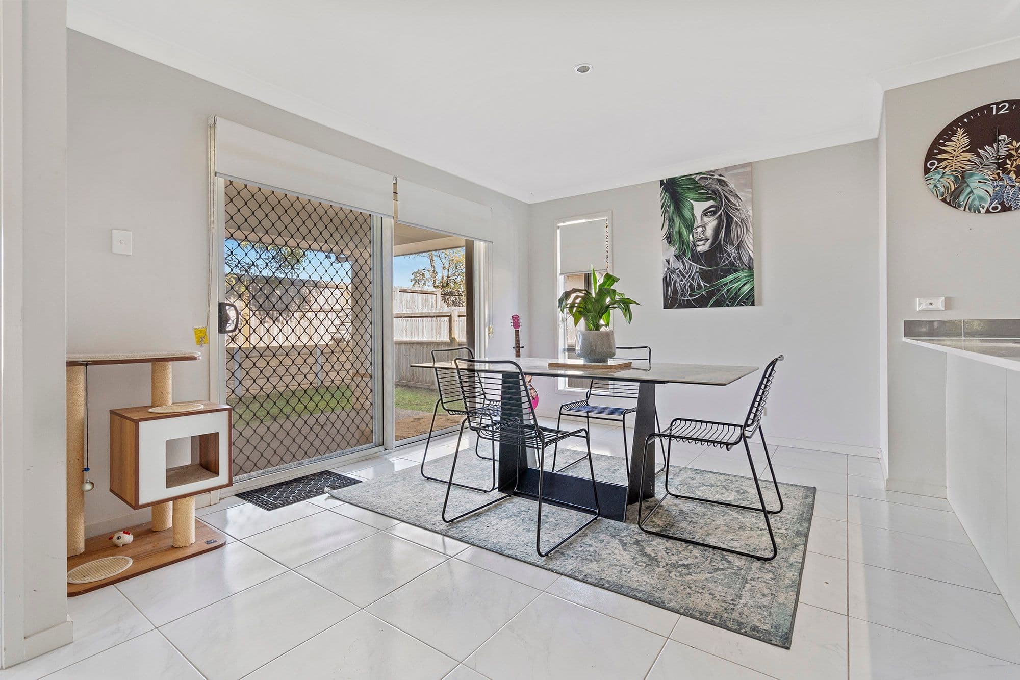 63 Killara Boulevard, Logan Reserve QLD 4133, Logan Reserve - Thumbnail 6