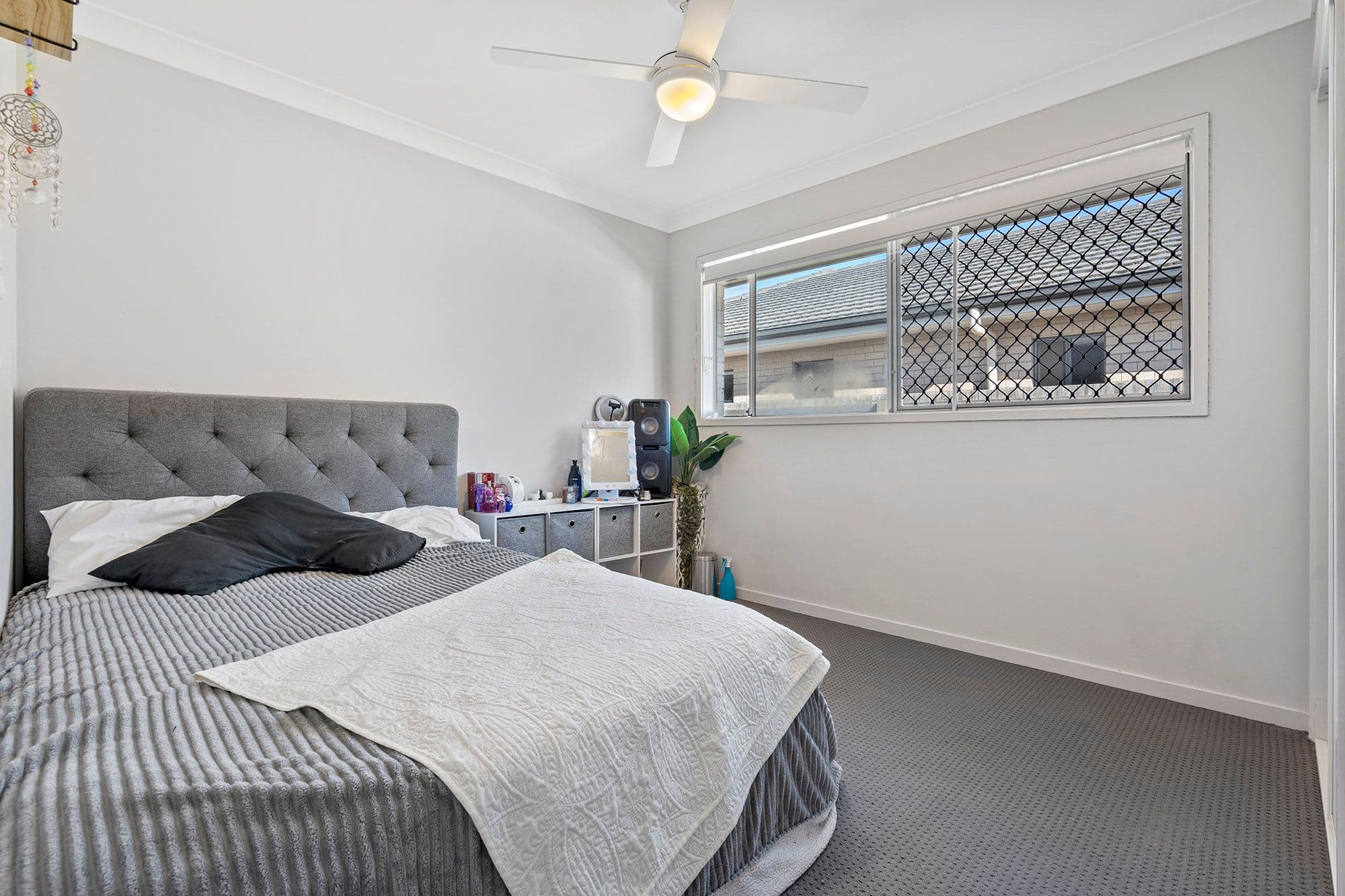 63 Killara Boulevard, Logan Reserve QLD 4133, Logan Reserve - Thumbnail 8