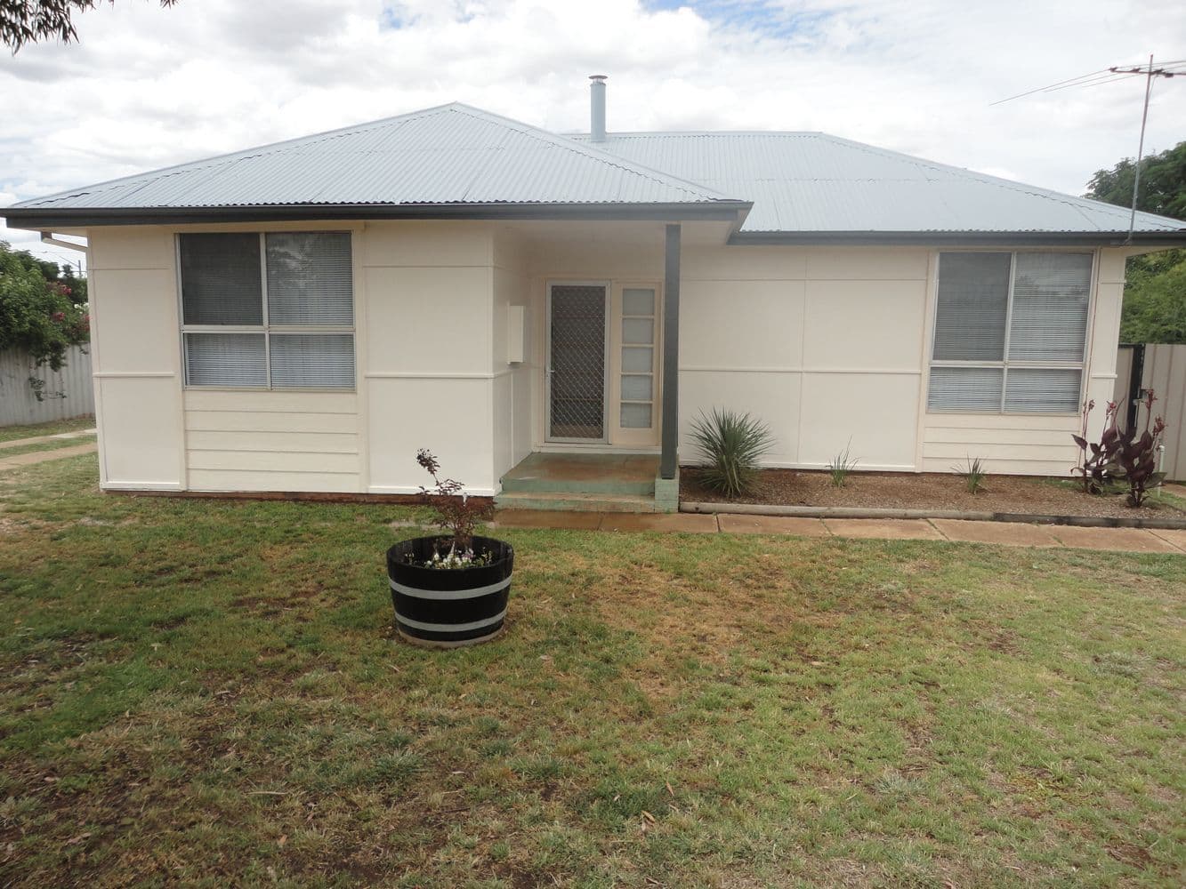 167 Vesper Street, TEMORA NSW 2666, Temora - Image 1