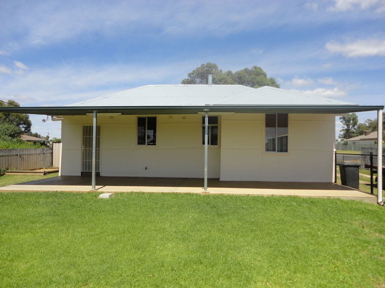 167 Vesper Street, TEMORA NSW 2666, Temora - Thumbnail 4