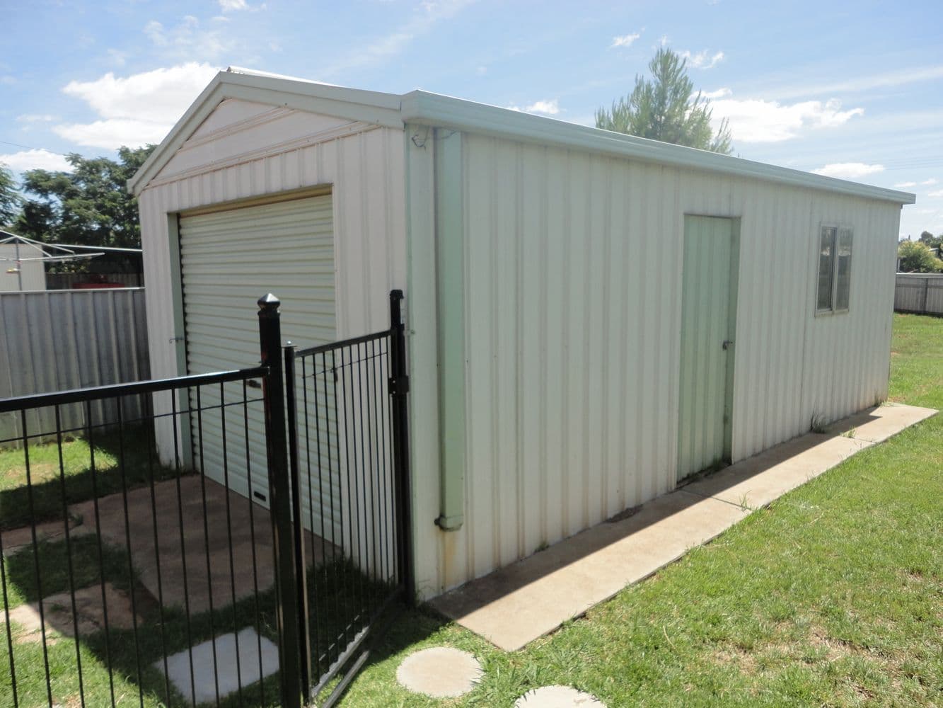 167 Vesper Street, TEMORA NSW 2666, Temora - Thumbnail 5
