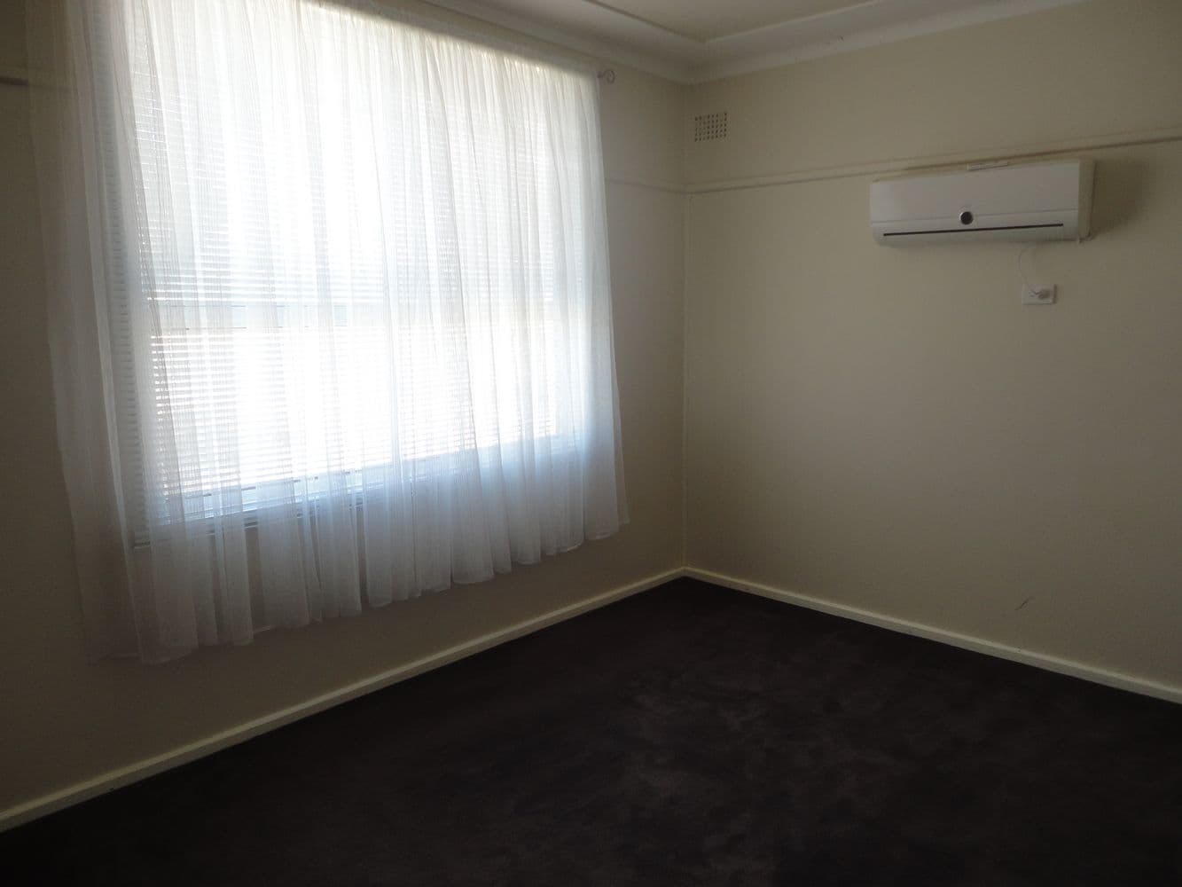 167 Vesper Street, TEMORA NSW 2666, Temora - Thumbnail 6