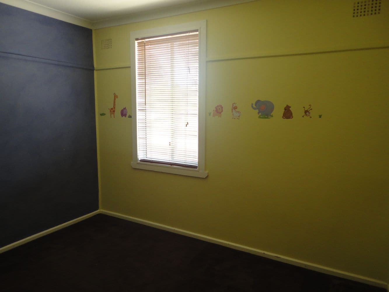 167 Vesper Street, TEMORA NSW 2666, Temora - Thumbnail 8