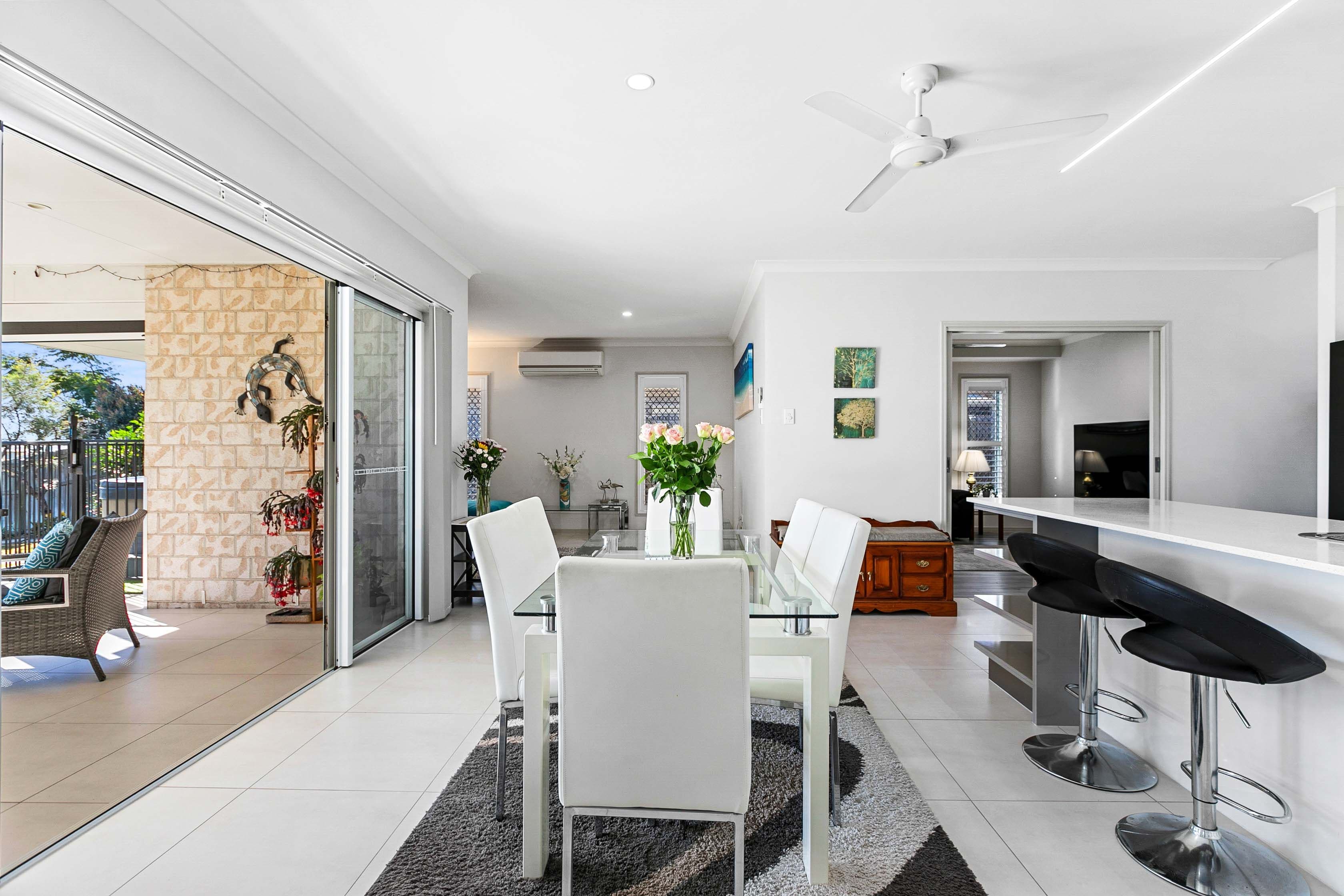 18 Bronte Place, Urraween QLD 4655, Urraween - Thumbnail 6