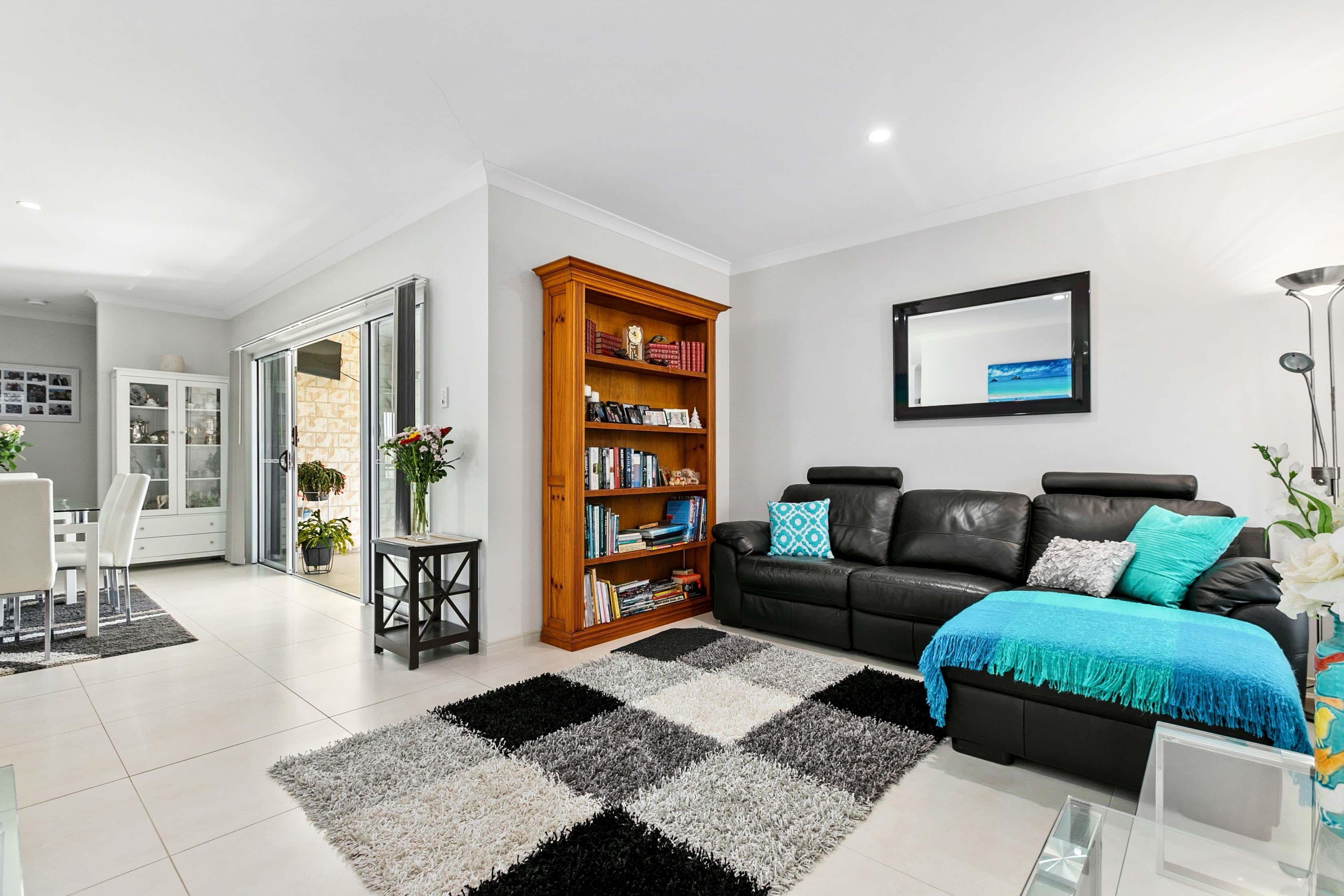 18 Bronte Place, Urraween QLD 4655, Urraween - Thumbnail 7