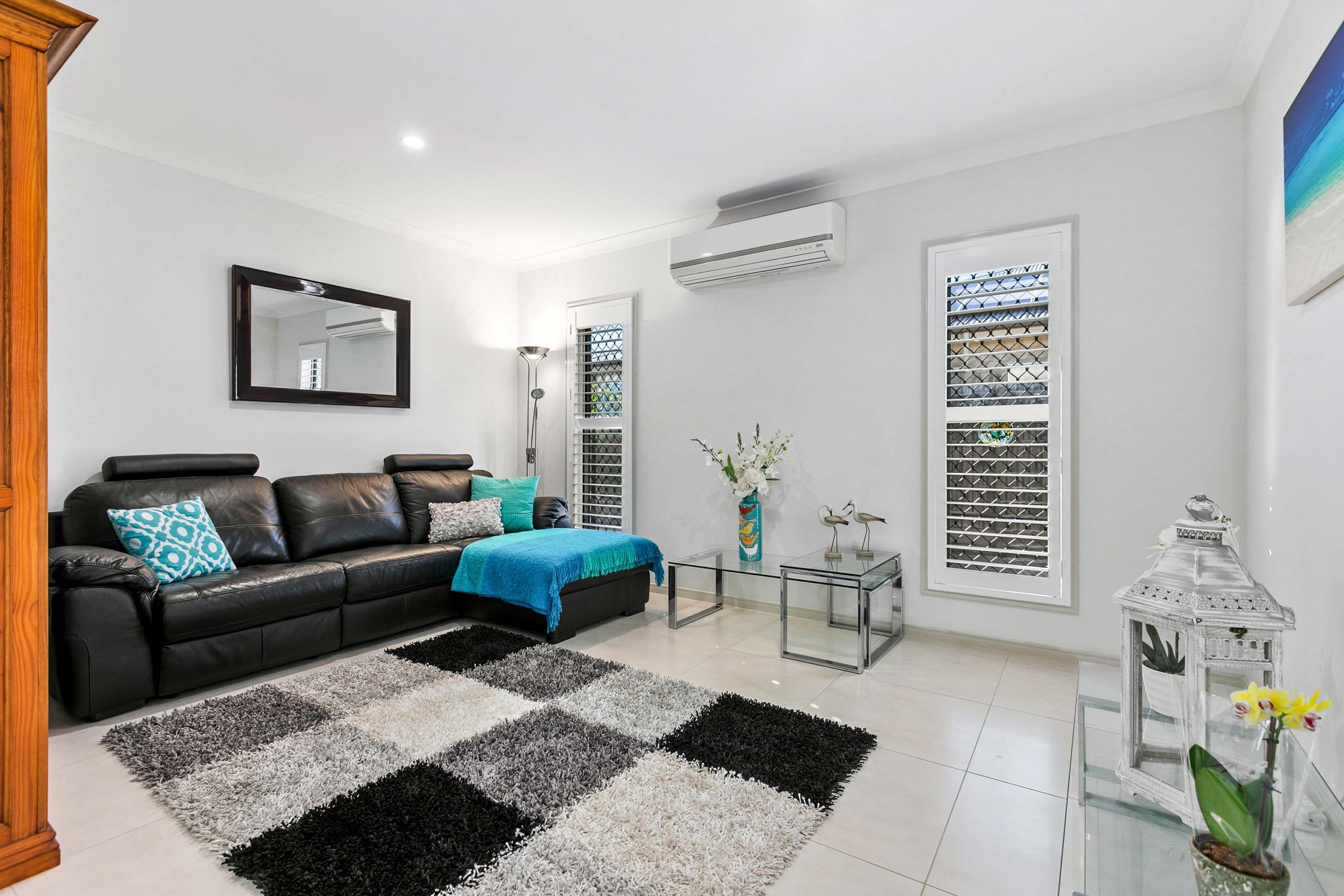 18 Bronte Place, Urraween QLD 4655, Urraween - Thumbnail 8