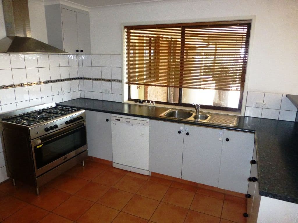 2 Canberra Court, MOAMA NSW 2731, Moama - Thumbnail 2