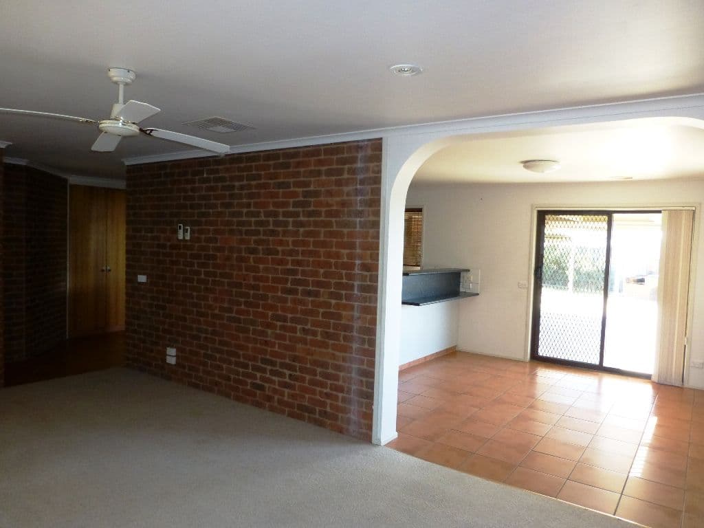2 Canberra Court, MOAMA NSW 2731, Moama - Thumbnail 3