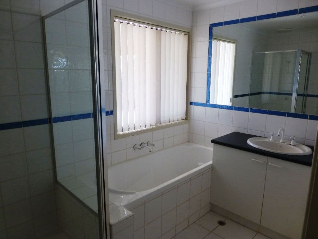 2 Canberra Court, MOAMA NSW 2731, Moama - Thumbnail 4