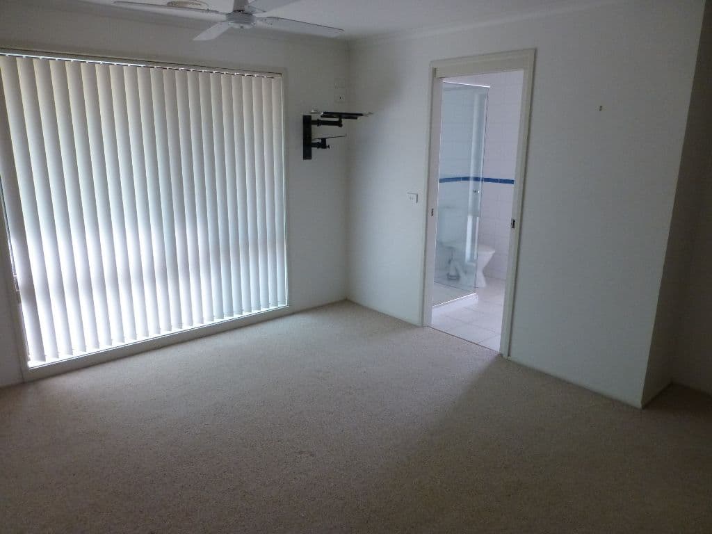 2 Canberra Court, MOAMA NSW 2731, Moama - Thumbnail 5