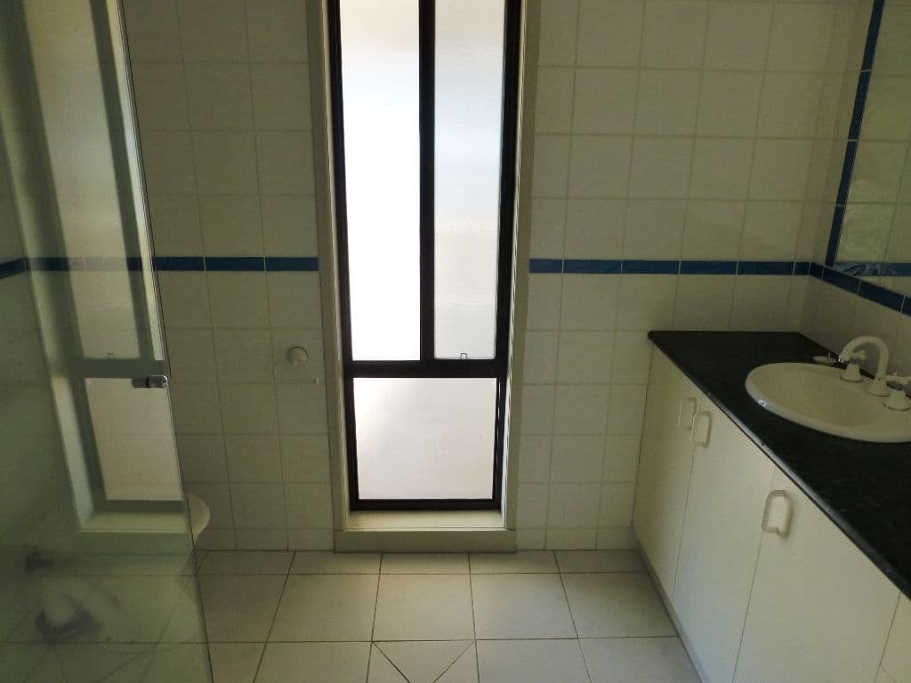 2 Canberra Court, MOAMA NSW 2731, Moama - Thumbnail 6