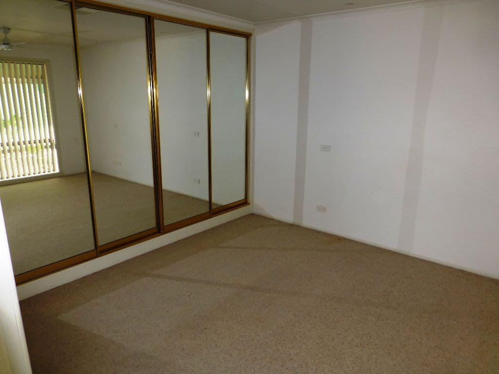 2 Canberra Court, MOAMA NSW 2731, Moama - Thumbnail 7